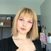 haileyd_jenkins haileyd_jenkins
